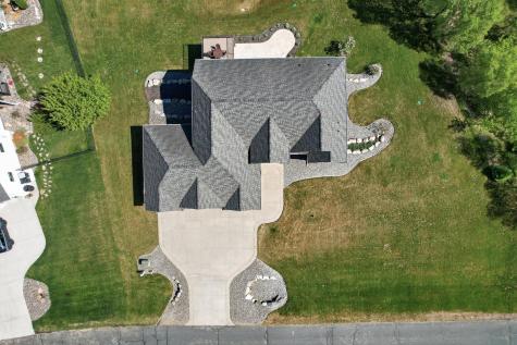 9952 105th Street NE Otsego MN 55362