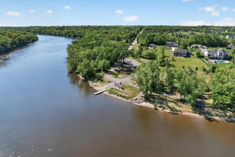 9952 105th Street NE Otsego MN 55362