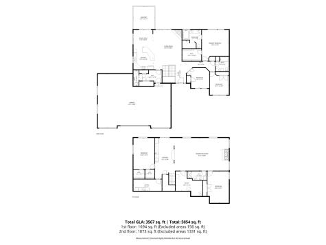 9952 105th Street NE Otsego MN 55362