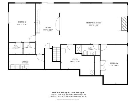 9952 105th Street NE Otsego MN 55362