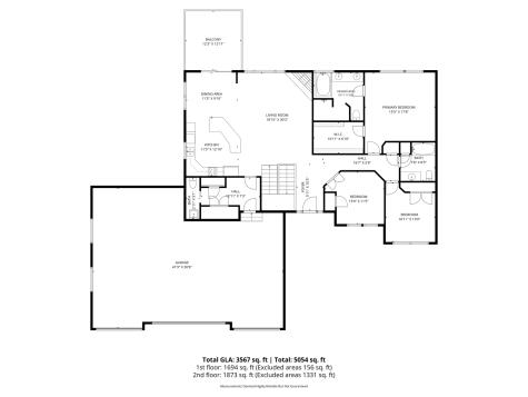 9952 105th Street NE Otsego MN 55362