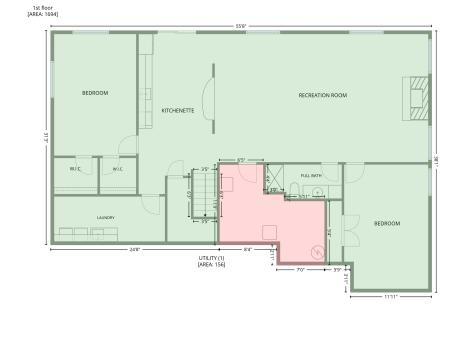 9952 105th Street NE Otsego MN 55362