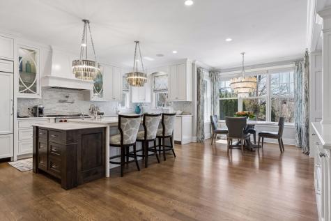 5228 Halifax Avenue S Edina MN 55424
