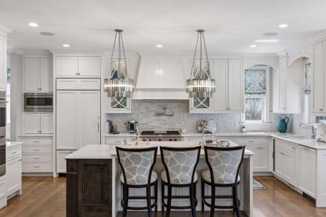 5228 Halifax Avenue S Edina MN 55424