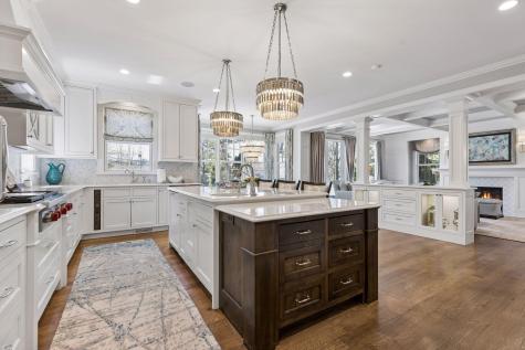 5228 Halifax Avenue S Edina MN 55424