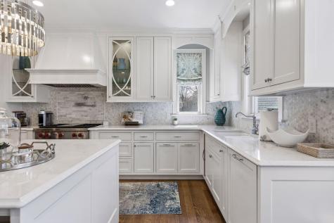 5228 Halifax Avenue S Edina MN 55424
