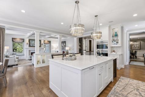 5228 Halifax Avenue S Edina MN 55424