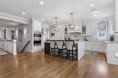 5228 Halifax Avenue S Edina MN 55424