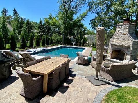 5228 Halifax Avenue S Edina MN 55424