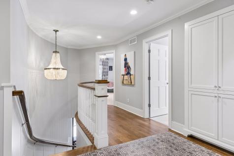 5228 Halifax Avenue S Edina MN 55424