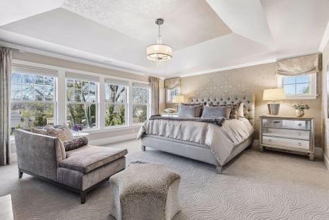 5228 Halifax Avenue S Edina MN 55424