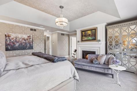 5228 Halifax Avenue S Edina MN 55424