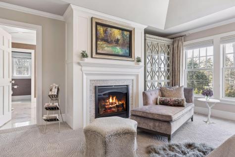 5228 Halifax Avenue S Edina MN 55424