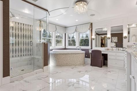 5228 Halifax Avenue S Edina MN 55424