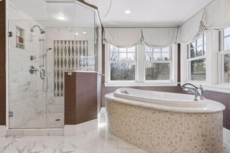 5228 Halifax Avenue S Edina MN 55424