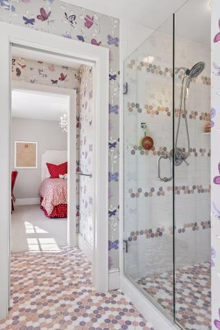 5228 Halifax Avenue S Edina MN 55424