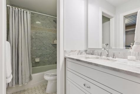 5228 Halifax Avenue S Edina MN 55424