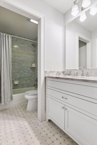 5228 Halifax Avenue S Edina MN 55424