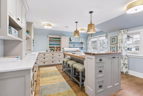 5228 Halifax Avenue S Edina MN 55424