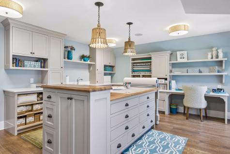 5228 Halifax Avenue S Edina MN 55424