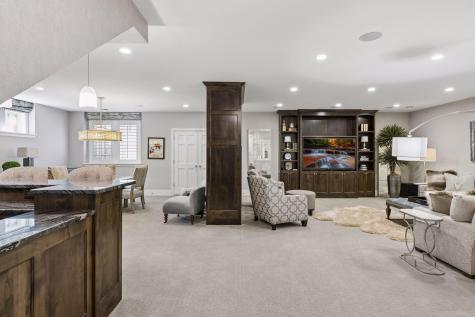 5228 Halifax Avenue S Edina MN 55424
