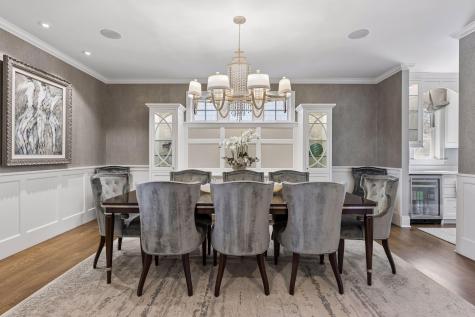 5228 Halifax Avenue S Edina MN 55424