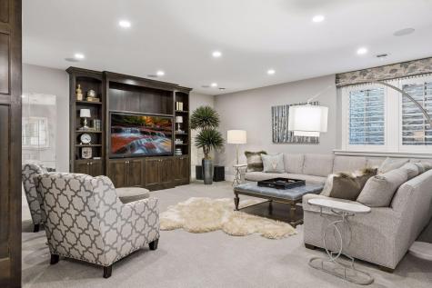 5228 Halifax Avenue S Edina MN 55424