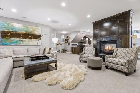 5228 Halifax Avenue S Edina MN 55424