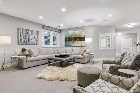 5228 Halifax Avenue S Edina MN 55424