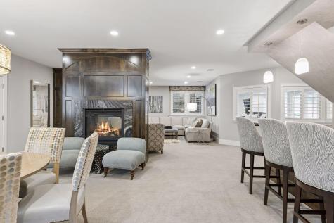 5228 Halifax Avenue S Edina MN 55424