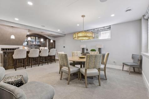 5228 Halifax Avenue S Edina MN 55424