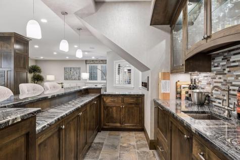 5228 Halifax Avenue S Edina MN 55424