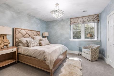 5228 Halifax Avenue S Edina MN 55424