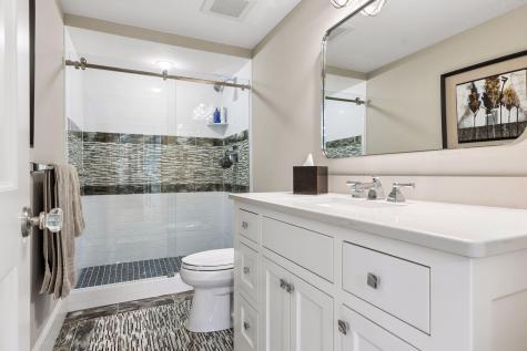 5228 Halifax Avenue S Edina MN 55424