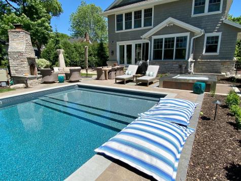 5228 Halifax Avenue S Edina MN 55424