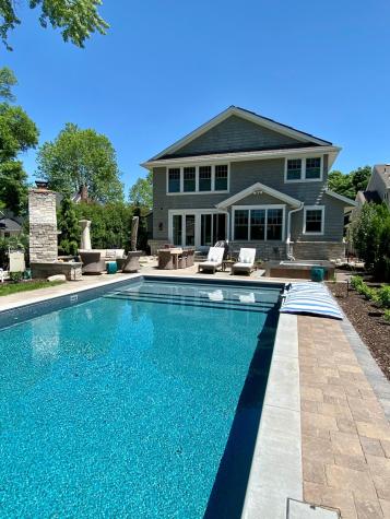 5228 Halifax Avenue S Edina MN 55424