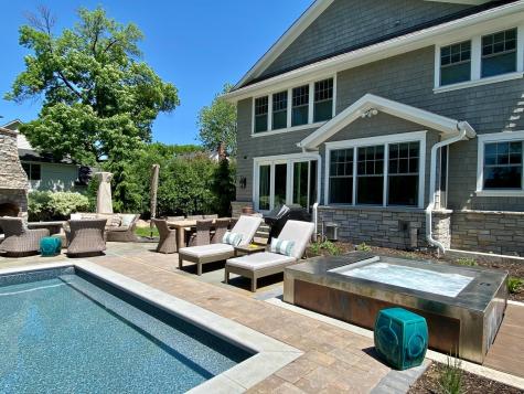 5228 Halifax Avenue S Edina MN 55424