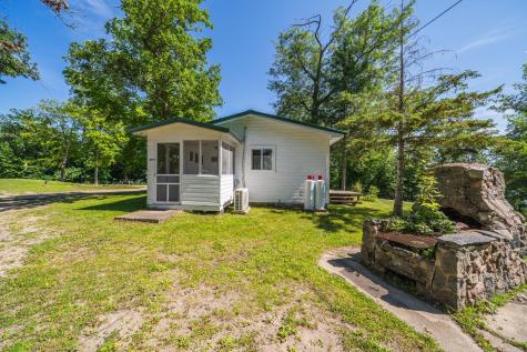 23546 Warbler Way Detroit Lakes MN 56501