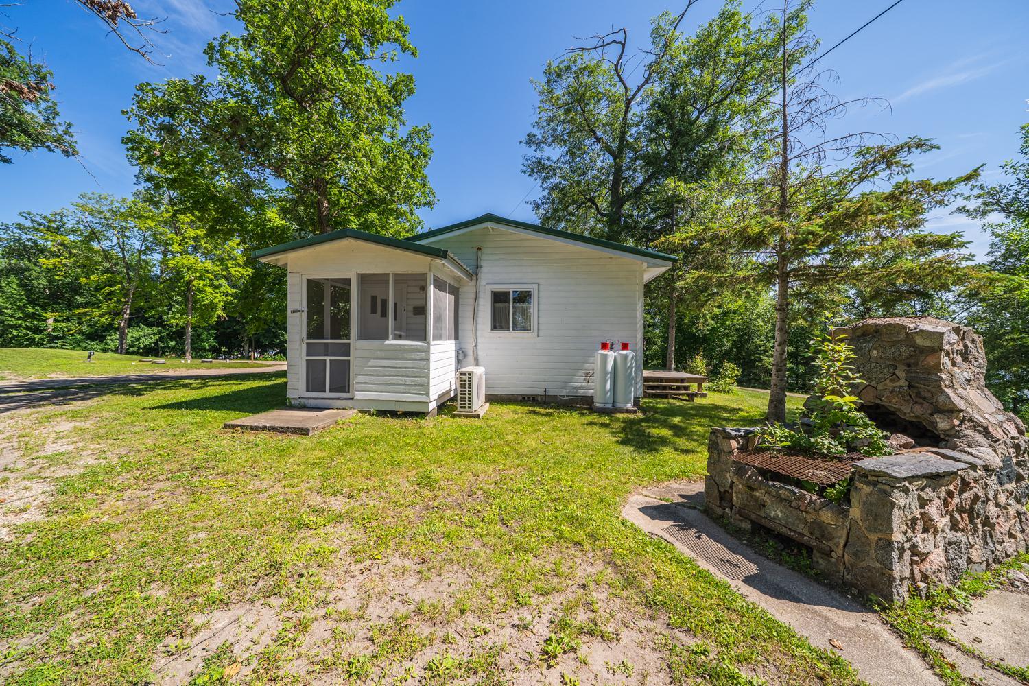 23546 Warbler Way Detroit Lakes MN 56501