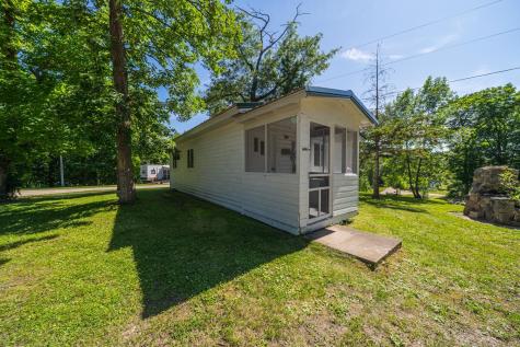 23546 Warbler Way Detroit Lakes MN 56501