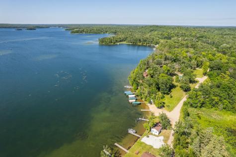 23546 Warbler Way Detroit Lakes MN 56501