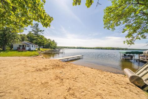 23546 Warbler Way Detroit Lakes MN 56501