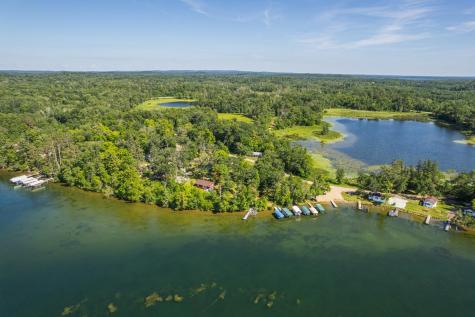 23546 Warbler Way Detroit Lakes MN 56501