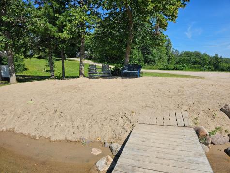 23546 Warbler Way Detroit Lakes MN 56501