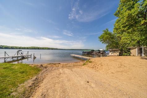 23546 Warbler Way Detroit Lakes MN 56501