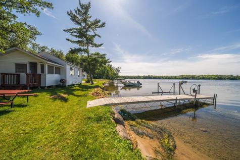 23546 Warbler Way Detroit Lakes MN 56501