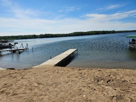 23546 Warbler Way Detroit Lakes MN 56501