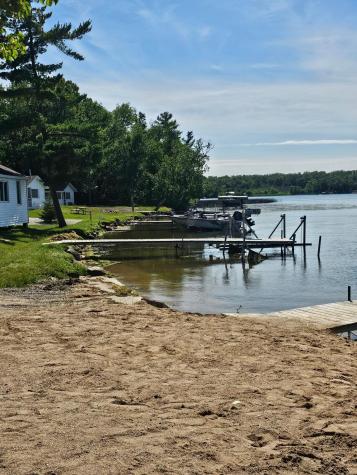 23546 Warbler Way Detroit Lakes MN 56501