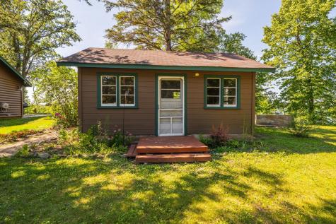 23546 Warbler Way Detroit Lakes MN 56501