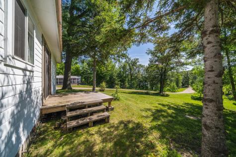 23546 Warbler Way Detroit Lakes MN 56501